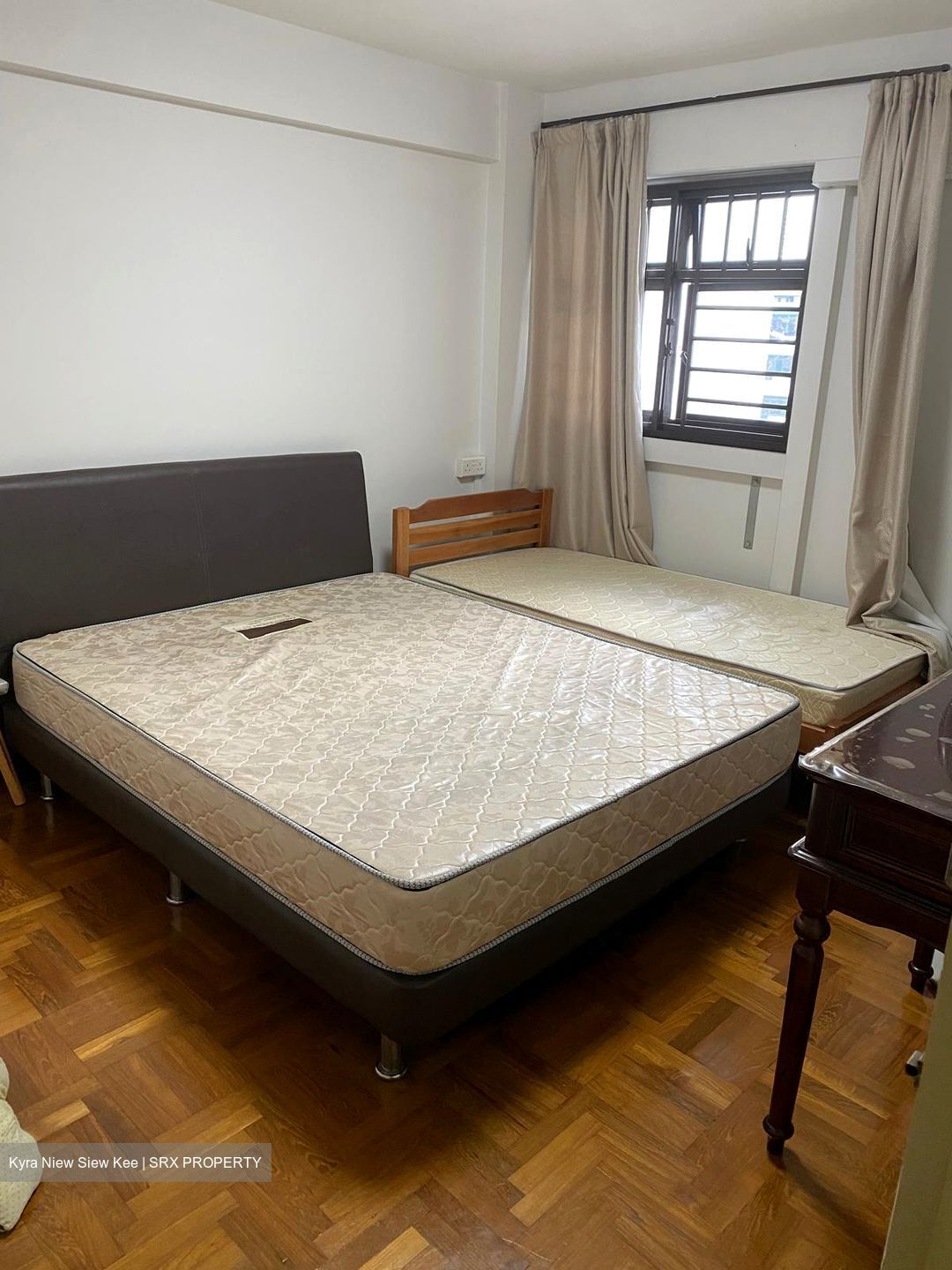 Blk 86 Whampoa Spring (Toa Payoh), HDB 3 Rooms #556701671
